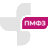 pmfz.expoforum.ru