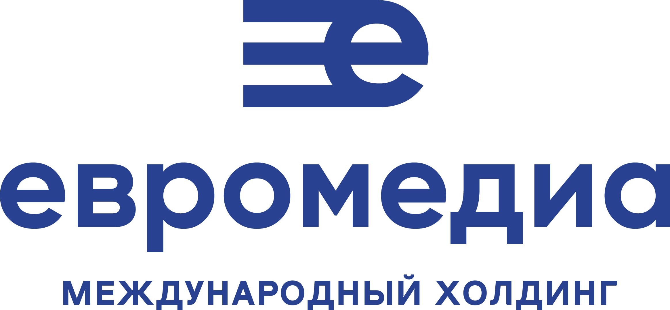 Издательский дом «ЕвроМедиа»