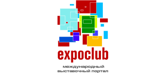 «EXPOCLUB.ru» – международный выставочный портал
