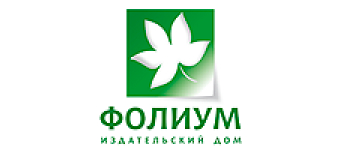 Издательский дом 