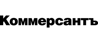 ИД «Коммерсантъ»