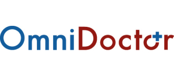 Портал «Omnidoctor.ru»