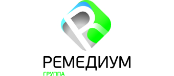 РЕМЕДИУМ