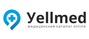 Медицинский портал «Yellmed»