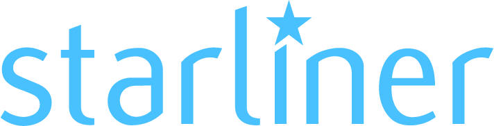 Старлайнер