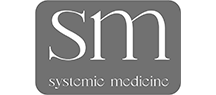 ЖУРНАЛ SISTEMIC MEDICINE