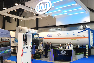 R2_expo_ (3)