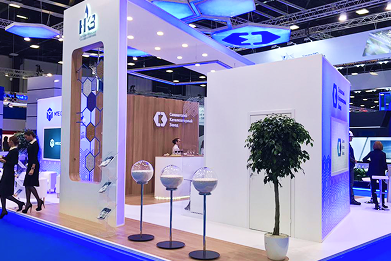 R2_expo_ (5)